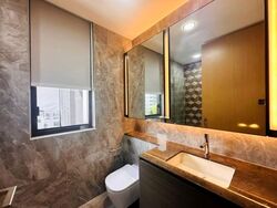 Leedon Green (D10), Condominium #555027021